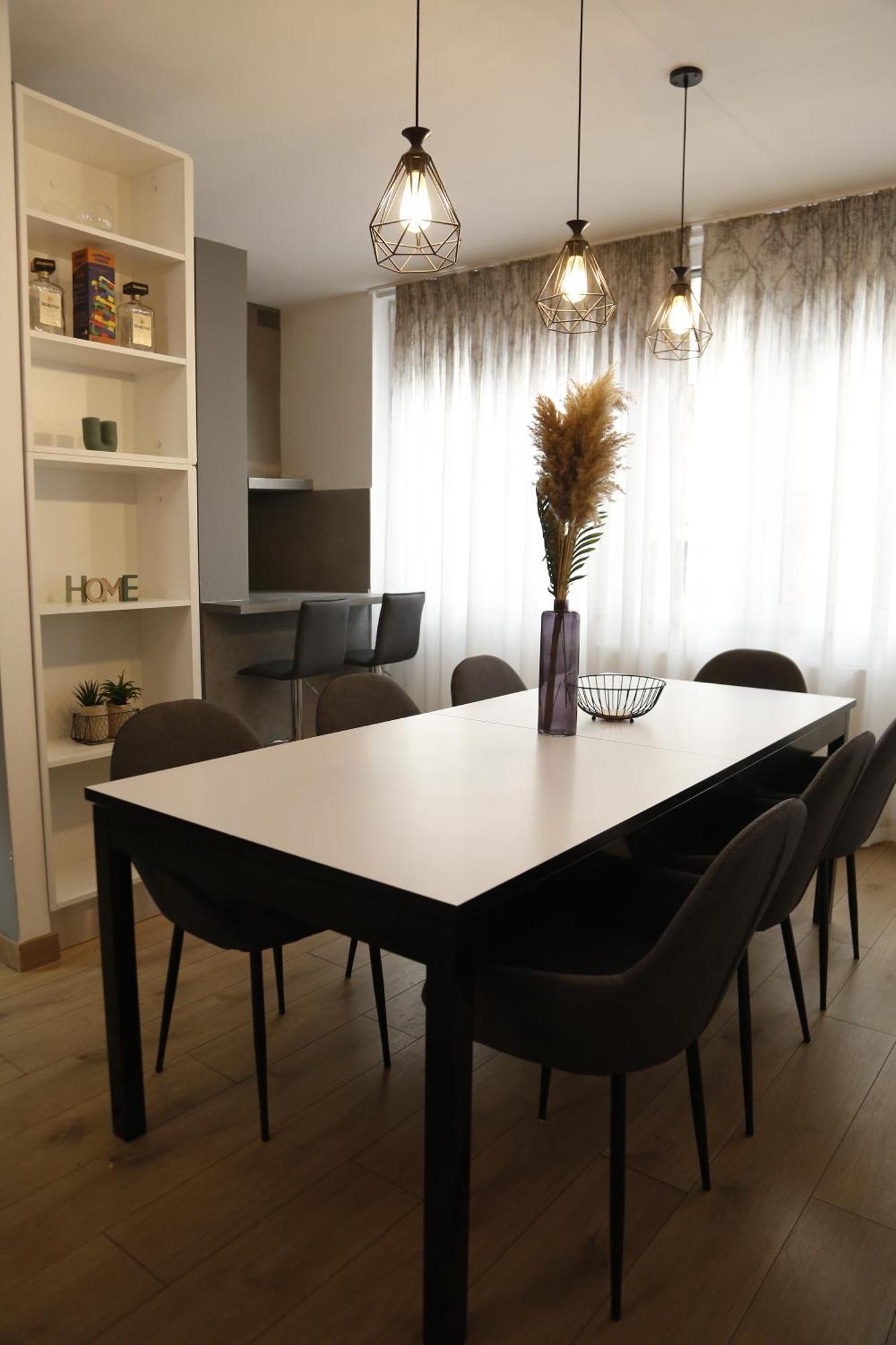 Albi Apartment ติรานา ภายนอก รูปภาพ